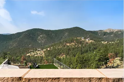 639 Arroyo Chico, Boulder, CO 80302 - Photo 26