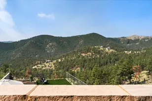 639 Arroyo Chico, Boulder, CO 80302 - Photo 26