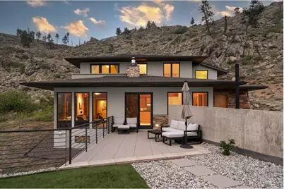 639 Arroyo Chico, Boulder, CO 80302 - Photo 32