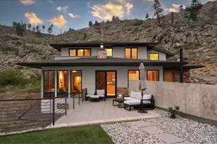 639 Arroyo Chico, Boulder, CO 80302 - Photo 32