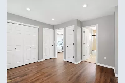 2409 W 38th Ave, Denver, CO 80211 - Photo 28