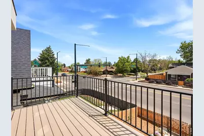 2409 W 38th Ave, Denver, CO 80211 - Photo 36