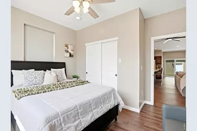 2409 W 38th Ave, Denver, CO 80211 - Photo 26