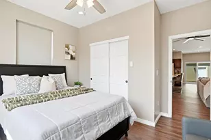 2409 W 38th Ave, Denver, CO 80211 - Photo 26