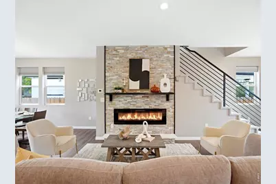 2409 W 38th Ave, Denver, CO 80211 - Photo 10