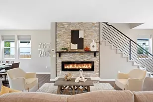2409 W 38th Ave, Denver, CO 80211 - Photo 10