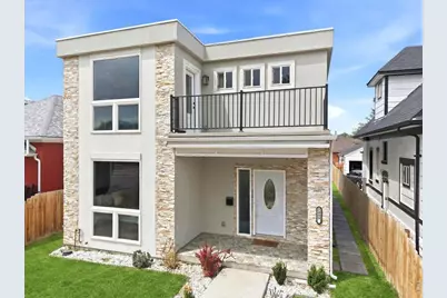 2409 W 38th Ave, Denver, CO 80211 - Photo 2