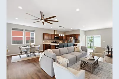 2409 W 38th Ave, Denver, CO 80211 - Photo 8