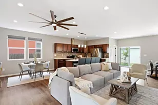 2409 W 38th Ave, Denver, CO 80211 - Photo 8