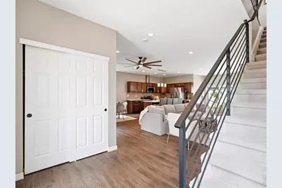 2409 W 38th Ave, Denver, CO 80211 - Photo 6