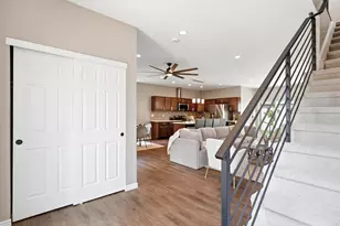 2409 W 38th Ave, Denver, CO 80211 - Photo 6