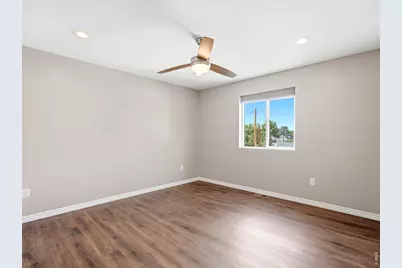 2409 W 38th Ave, Denver, CO 80211 - Photo 30