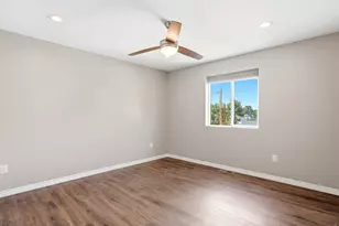2409 W 38th Ave, Denver, CO 80211 - Photo 30