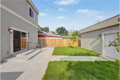 2409 W 38th Ave, Denver, CO 80211 - Photo 42