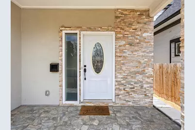 2409 W 38th Ave, Denver, CO 80211 - Photo 4