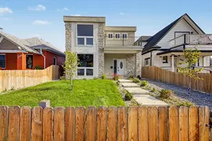 2409 W 38th Ave, Denver, CO 80211 - Photo 44