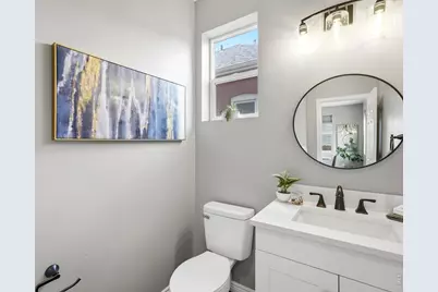 2409 W 38th Ave, Denver, CO 80211 - Photo 16