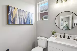 2409 W 38th Ave, Denver, CO 80211 - Photo 16