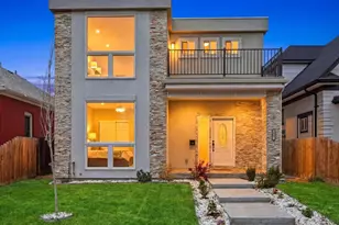 2409 W 38th Ave, Denver, CO 80211 - Photo 1