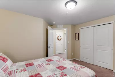 6914 W 3rd St #42, Greeley, CO 80634 - Photo 32
