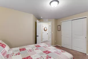 6914 W 3rd St, Greeley, CO 80634 - Photo 32