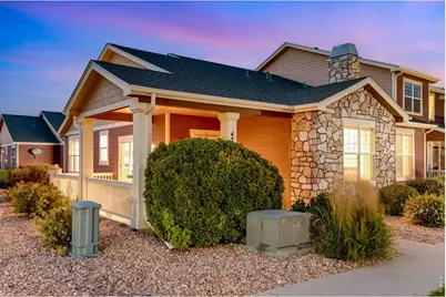 6914 W 3rd St #42, Greeley, CO 80634 - Photo 2