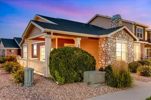 6914 W 3rd St, Greeley, CO 80634 - Photo 2