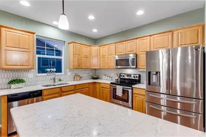 6914 W 3rd St #42, Greeley, CO 80634 - Photo 14
