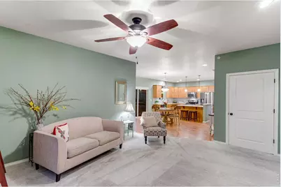 6914 W 3rd St #42, Greeley, CO 80634 - Photo 18