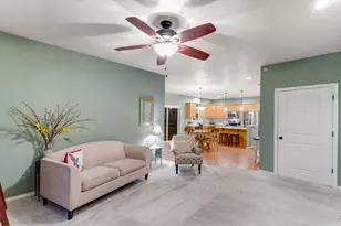 6914 W 3rd St, Greeley, CO 80634 - Photo 18