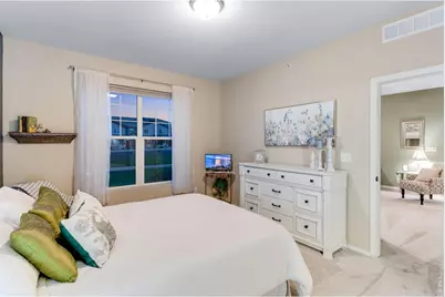 6914 W 3rd St #42, Greeley, CO 80634 - Photo 20