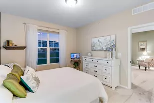6914 W 3rd St, Greeley, CO 80634 - Photo 20