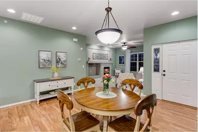 6914 W 3rd St #42, Greeley, CO 80634 - Photo 8