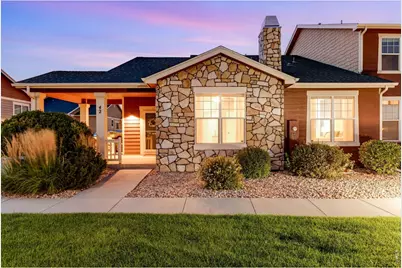 6914 W 3rd St #42, Greeley, CO 80634 - Photo 1