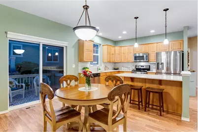 6914 W 3rd St #42, Greeley, CO 80634 - Photo 10