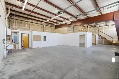 453 N Denver Ave, Loveland, CO 80537 - Photo 20