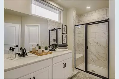 1003 Schlagel St #7, Fort Collins, CO 80524 - Photo 12