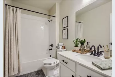 1003 Schlagel St #7, Fort Collins, CO 80524 - Photo 16
