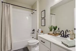 1003 Schlagel St, Fort Collins, CO 80524 - Photo 16