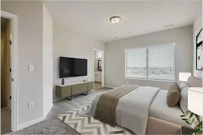 1003 Schlagel St #7, Fort Collins, CO 80524 - Photo 10