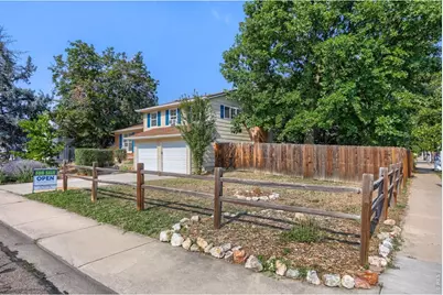 2100 Bowen St, Longmont, CO 80501 - Photo 28