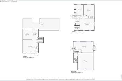 2100 Bowen St, Longmont, CO 80501 - Photo 36