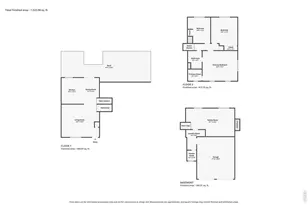 2100 Bowen St, Longmont, CO 80501 - Photo 36