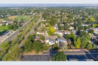 2100 Bowen St, Longmont, CO 80501 - Photo 32