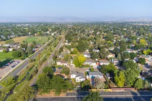 2100 Bowen St, Longmont, CO 80501 - Photo 32