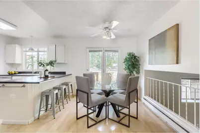 2100 Bowen St, Longmont, CO 80501 - Photo 6