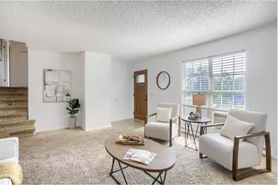 2100 Bowen St, Longmont, CO 80501 - Photo 4
