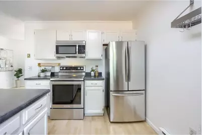 2100 Bowen St, Longmont, CO 80501 - Photo 10
