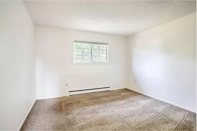 2100 Bowen St, Longmont, CO 80501 - Photo 18