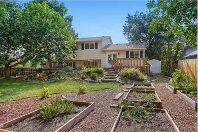 2100 Bowen St, Longmont, CO 80501 - Photo 24